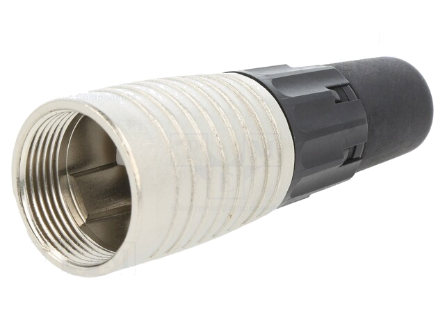 CABLE MODULE CABLE MODULE